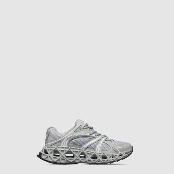 ✨디올 남성 B35 스니커즈 - Dior Mens B35 Sneakers - dis7262x