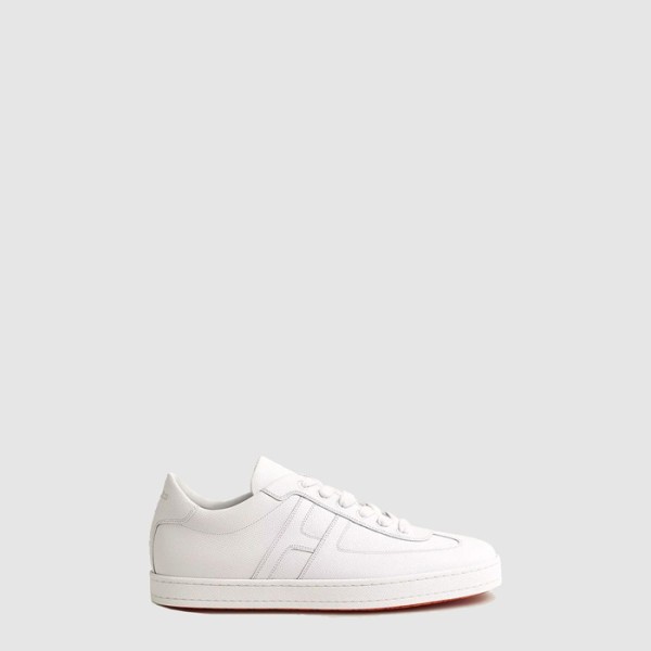 ✨에르메스 남/녀 부메랑 스니커즈 - Hermes Unisex Boomerang Sneakers - hes7275x