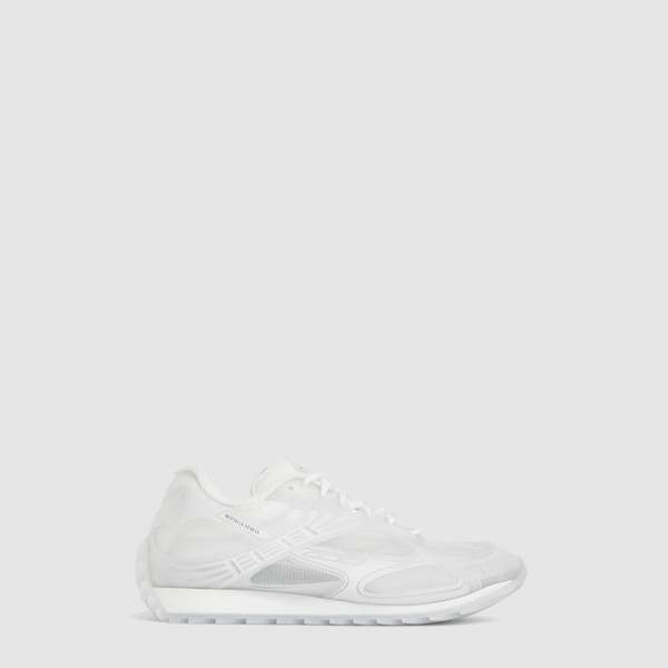 ✨보테가베네타 남/녀 오르빗 스니커즈 - Bottega Veneta Unisex Orbit Sneakers - bvs7312x