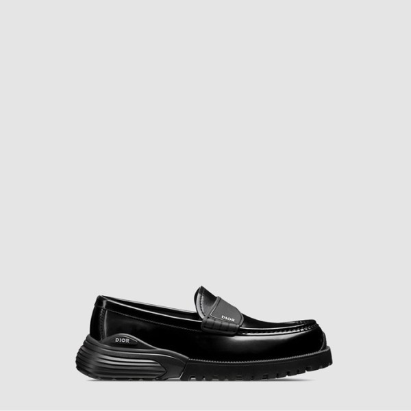 ✨디올 남성 Combat 로퍼 - Dior Mens Combat Loafers - dis7350x