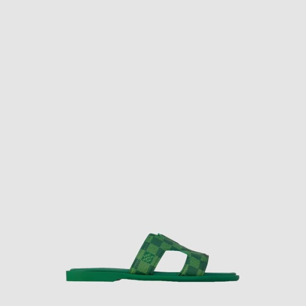 ✨루이비통 남성 오아시스 뮬 - Louis vuitton Mens Oasis Mule - lvs7381x