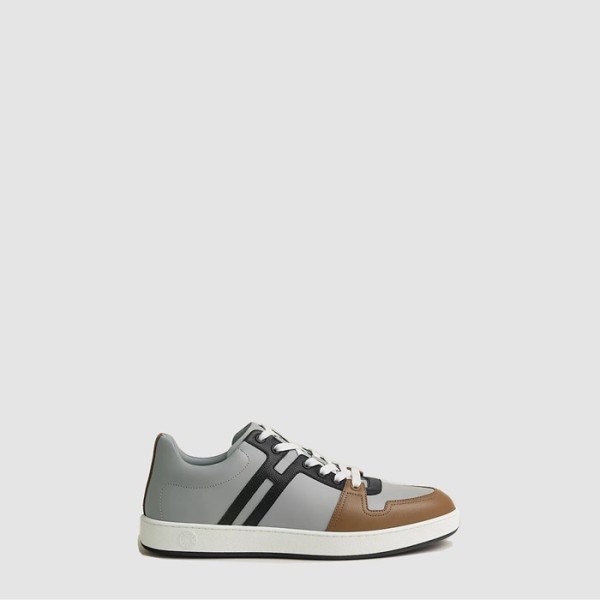 ✨에르메스 남성 조인 스니커즈 - Hermes Mens Join Sneakers - hes7392x