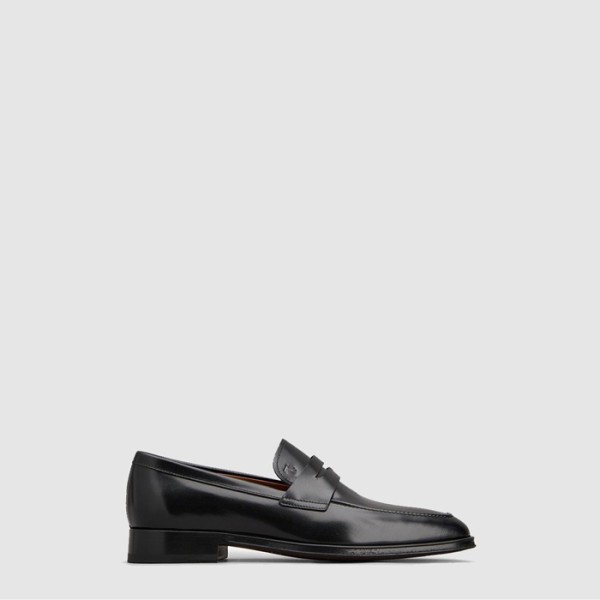✨토즈 남성 히든 로퍼 - Tods Mens Hidden Loafer - tos7398x