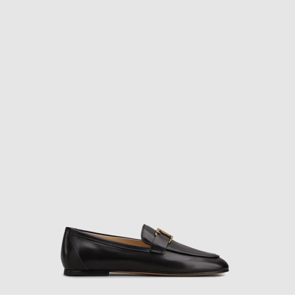 ✨토즈 남성 타임리스 가죽 로퍼 - Tods Mens Timeless Leather Loafers - tos7399x