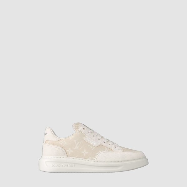 ✨루이비통 남성 비버리 힐스 스니커즈 - Louis vuitton Mens Beverly Hills Sneakers - lvs7404x