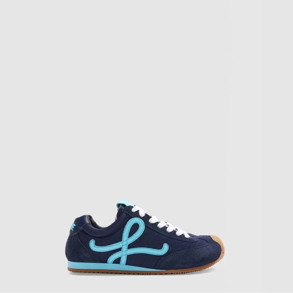 ✨로에베 남성 발레 러너 - Loewe Mens Ballet Runner 2.0 - los7413x