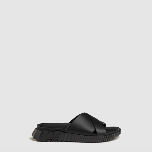 ✨에르메스 남성 Infra 샌들 - Hermes Mens Infra Sandals - hes7432x