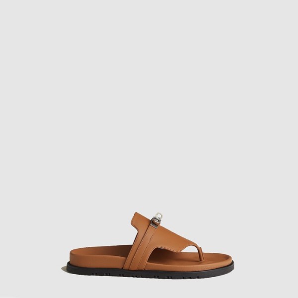 ✨에르메스 남성 Empire 샌들 - Hermes Mens Empire Sandals - hes7434x