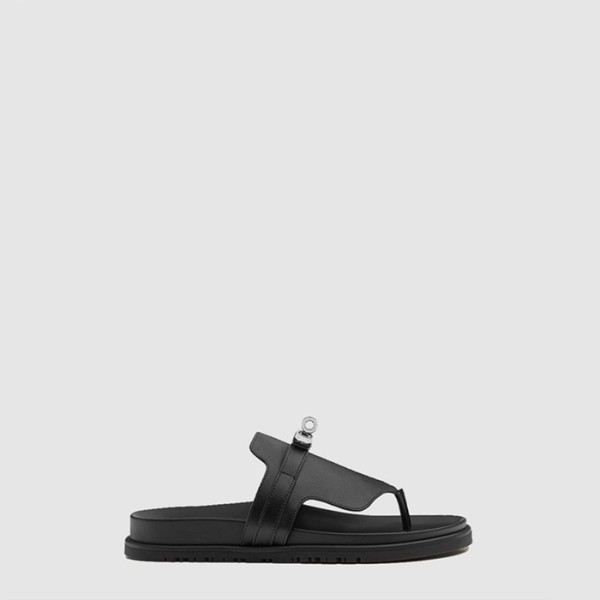 ✨에르메스 남성 Empire 샌들 - Hermes Mens Empire Sandals - hes7435x
