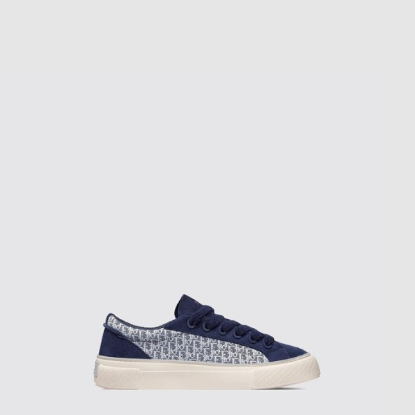 ✨디올 남성 B33 Spin 스니커즈 - Dior Mens B33 Spin Sneakers - dis7437x