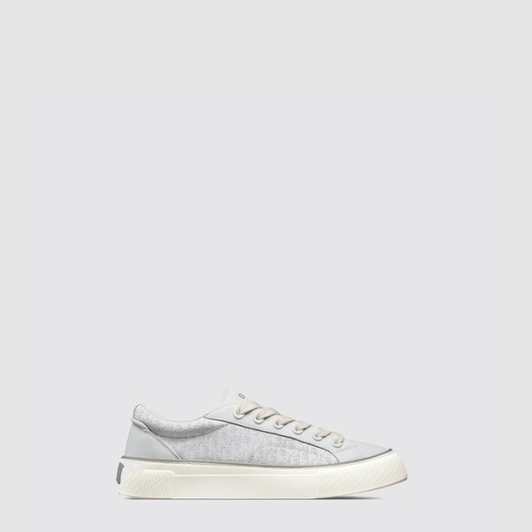 ✨디올 남성 B33 Spin 스니커즈 - Dior Mens B33 Spin Sneakers - dis7438x