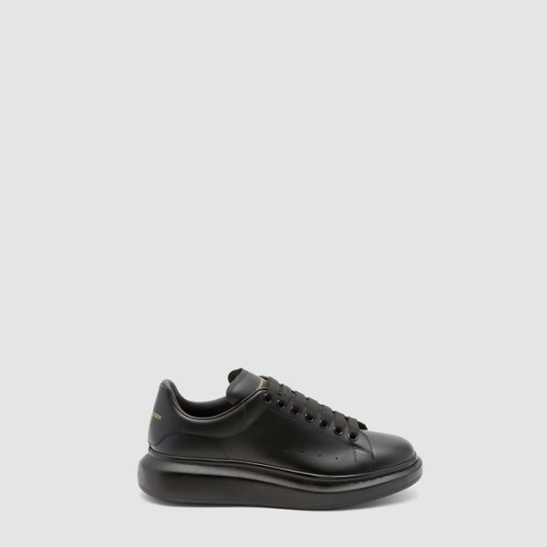 ✨알렉산더 맥퀸 남성 오버사이즈 스니커즈 - Alexander McQueen Mens Oversized Sneakers - aqs7447x
