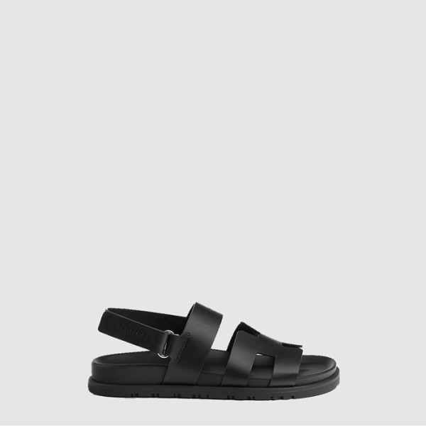 ✨에르메스 남성 Genius 샌들 - Hermes Mens Genius Sandals - hes7450x