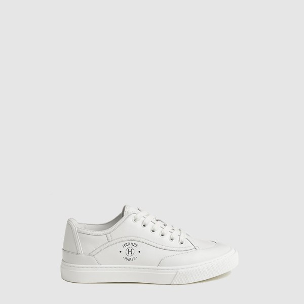 ✨에르메스 남성 겟 스니커즈 - Hermes Mens Get Sneakers - hes7459x