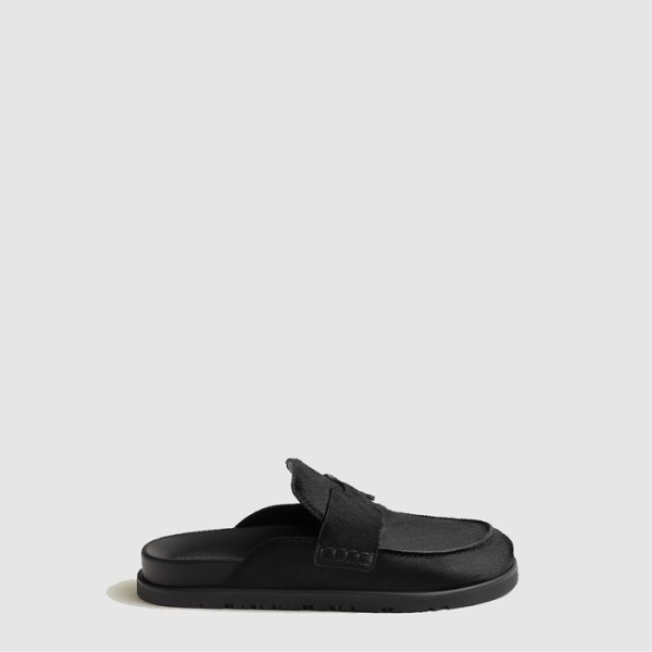 ✨에르메스 남성 Go 뮬 - Hermes Mens Go Mule - hes7472x
