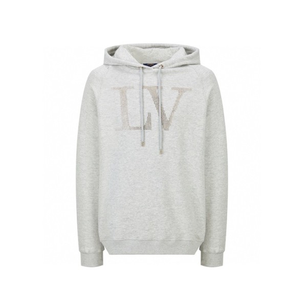 ✨루이비통 남성 클래식 후드티 - Louis vuitton Mens Classic Hoodie - lvc7885x