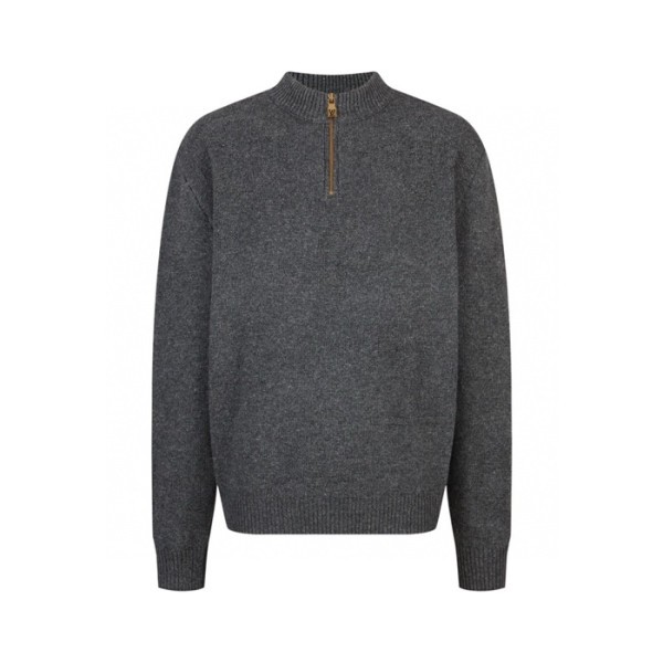 ✨루이비통 남성 라운드 스웨터 - Louis vuitton Mens Round Sweater - lvc7910x