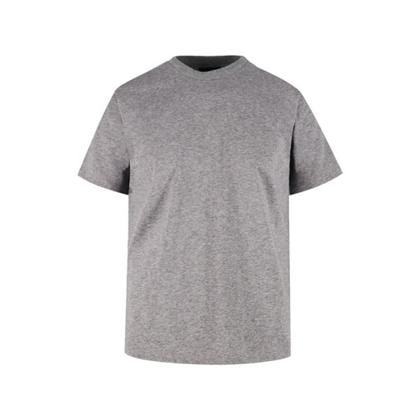 ✨프라다 남성 라운드 반팔티 - Prada Mens Round Tshirt - prc7912x