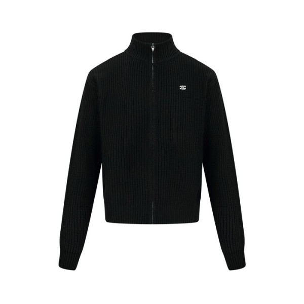 ✨셀린느 남/녀 터틀넥 니트웨어 - Celine Unisex Turtle-neck Knitwear - cec7942x