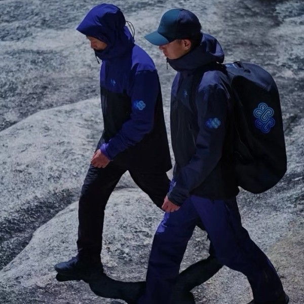 ✨아크테릭스 남성 쉘 자켓 - Arcteryx Mens Shell Jacket - arc7949x