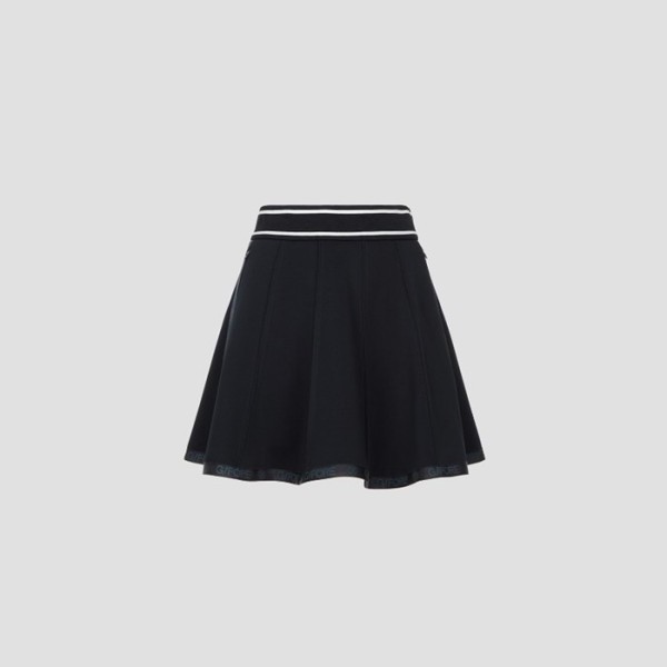 ✨[G/FORE] 지포어 여성 플레어 스커트 - gol1812x