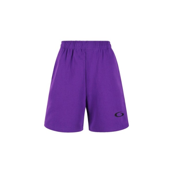 ✨발렌시아가 남성 캐쥬얼 쇼츠 - Balenciaga Mens Casual Shorts - bac7965x