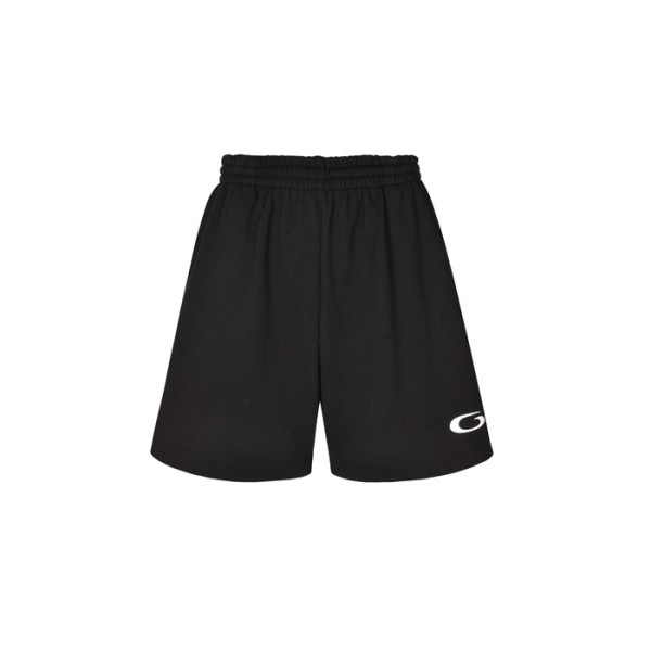 ✨발렌시아가 남성 캐쥬얼 쇼츠 - Balenciaga Mens Casual Shorts - bac7966x