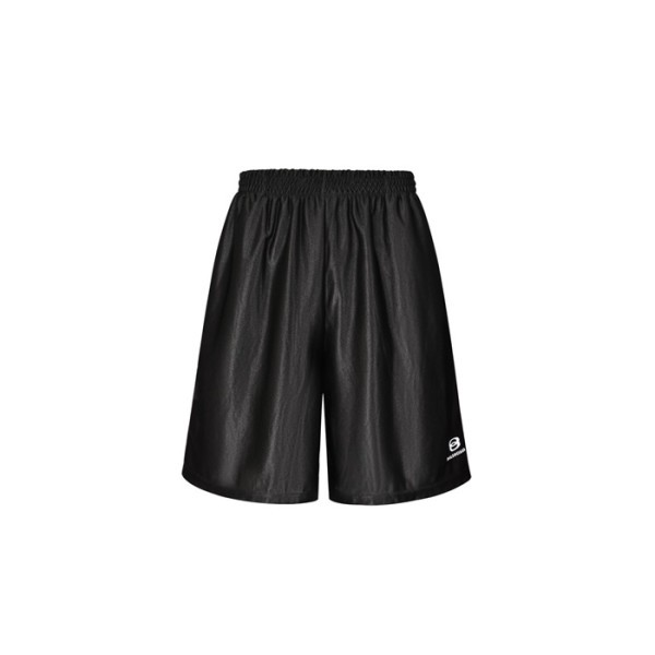 ✨발렌시아가 남성 캐쥬얼 쇼츠 - Balenciaga Mens Casual Shorts - bac7969x