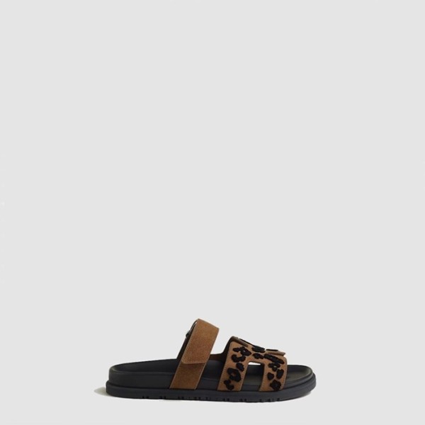 ✨에르메스 남성 시프레 샌들 - Hermes Mens Chypre Sandals - hes7567x