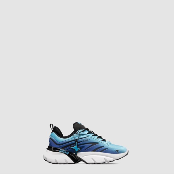 ✨디올 남성 B44 Blade 스니커즈 - Dior Mens B44 Blade Sneakers - dis7593x