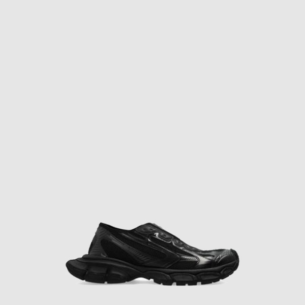 ✨발렌시아가 3xl 슬립 온 스니커즈 에그쉘 - Balenciaga 3XL Slip-On Sneakers Eggshell - bas7598x