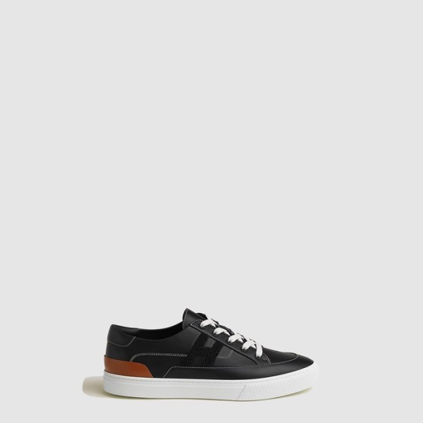 ✨에르메스 남/녀 Deep 스니커즈 - Hermes Unisex Deep Sneakers - hes7608x