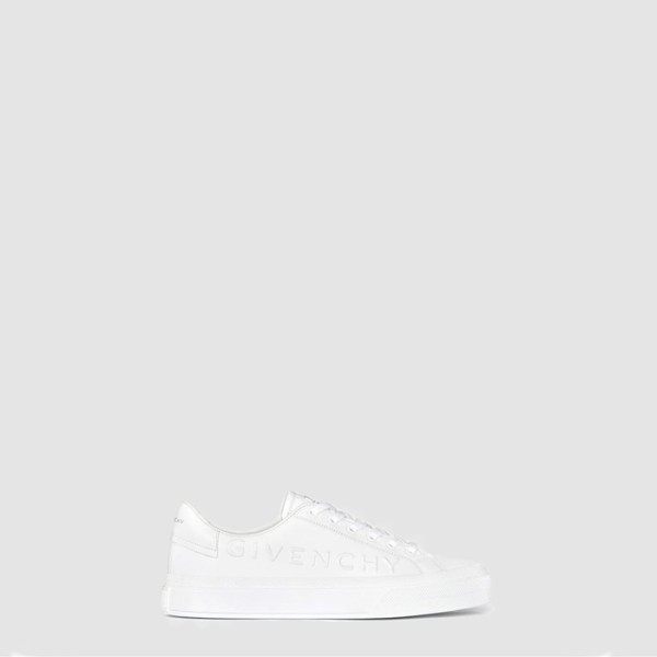 ✨지방시 남성 가죽 시티 스포츠 스니커즈 - Gucci Mens Leather City Sport Sneakers - gis7621x