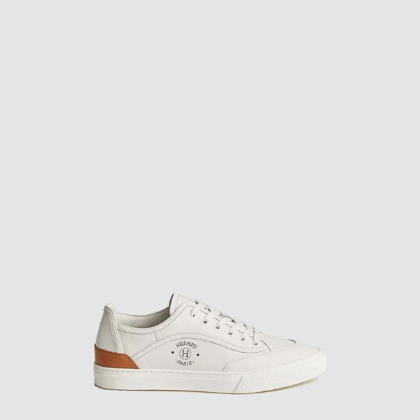 ✨에르메스 남성 Get 스니커즈 - Hermes Mens Get Sneakers - hes7629x