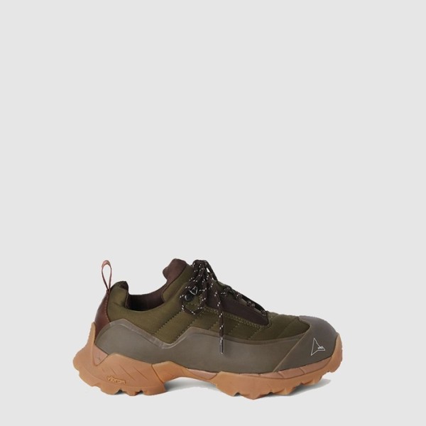 ✨로로피아나 카트리나 스니커즈 - Loro Piana Katrina Sneakers - los7639x