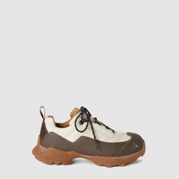 ✨로로피아나 카트리나 스니커즈 - Loro Piana Katrina Sneakers - los7640x