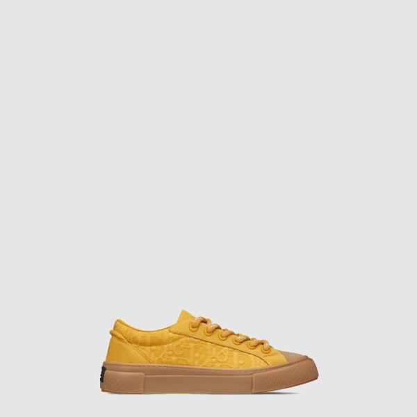 ✨디올 남성 B33 스니커즈 - Dior Mens B33 Sneakers - dis7674x