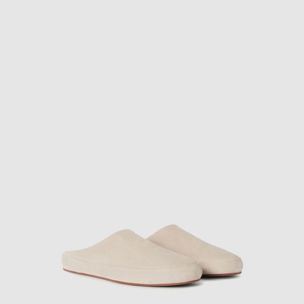 ✨로로피아나 남성 토모리 사보 - Loro Piana Mens Tomori Sabo - los7706x