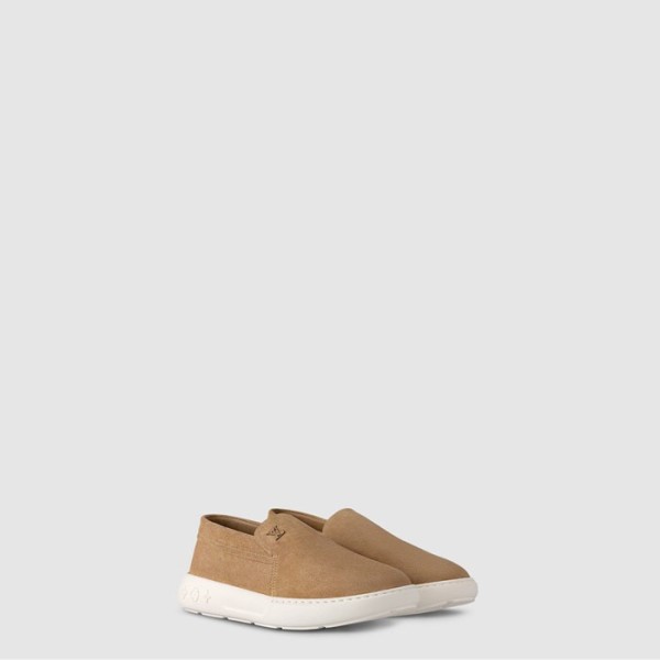 ✨루이비통 남성 LV 퍼시픽 로퍼 - Louis vuitton Mens LV Pacific Loafer - lvs7707x