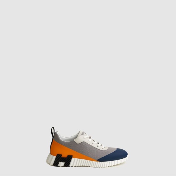 ✨에르메스 남성 바운싱 스니커즈 - Hermes Mens Bouncing Sneakers - hes7726x