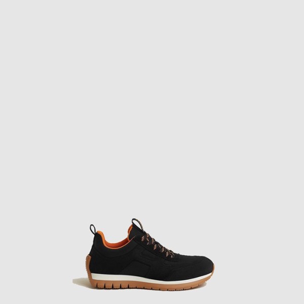 ✨에르메스 남성 immy 스니커즈 - Hermes Mens immy Sneakers - hes7730x