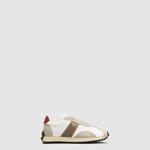 ✨토즈 남성 T 빈티지 스니커즈 - Tods Mens T Vintage Sneakers - tos7731x