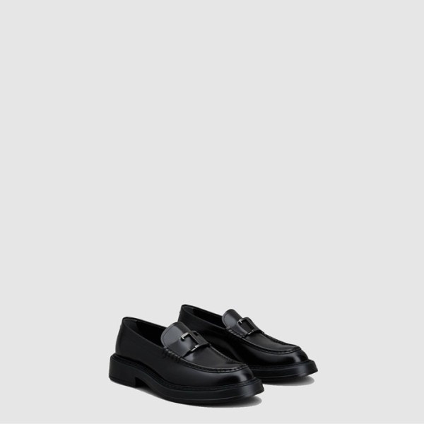 ✨토즈 남성 타임리스 로퍼 - Tods Mens Timeless Loafer - tos7747x