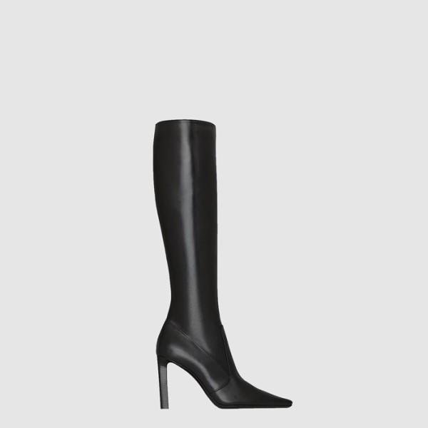 ✨입생로랑 여성 Francoise 부츠 - Saint Laurent Francoise Boots - yss7769x