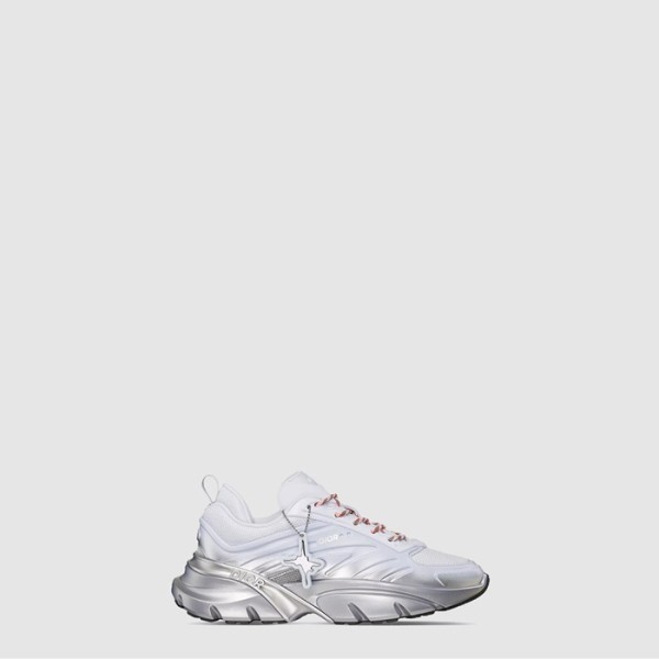 ✨디올 x 루이스 남/녀 해밀턴 B44 블레이드 스니커즈 - Dior x Lewis Hamilton B44 Blade Sneakers - dis7778x