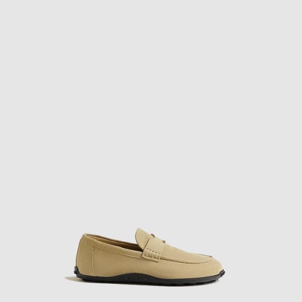 ✨에르메스 여성 Lazy 로퍼 - Hermes Womens Lazy Loafer - hes7820x
