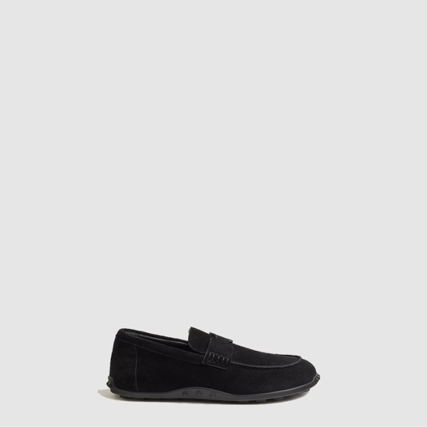 ✨에르메스 여성 Lazy 로퍼 - Hermes Womens Lazy Loafer - hes7821x