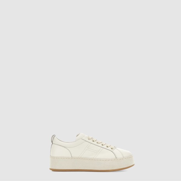 ✨호간 여성 레더 스니커즈 - Hogan Womens Leather Sneakers - hos7902x