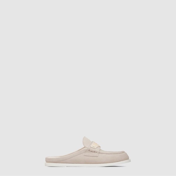 ✨디올 여성 Dior Boy 뮬 - Dior Womens Dior Boy Mule - dis7942x