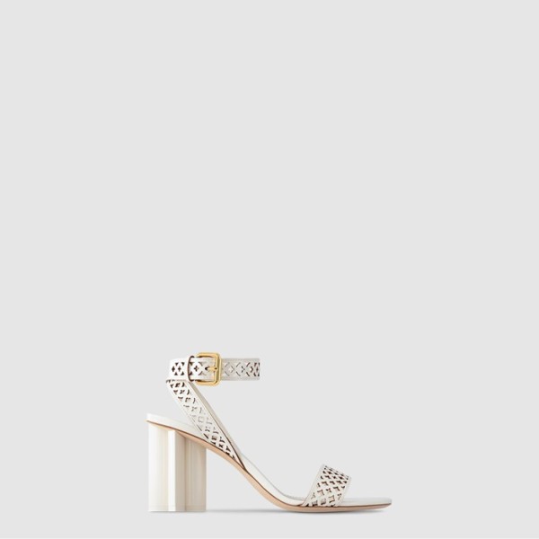 ✨루이비통 여성 실루엣 샌들 - Louis vuitton Silhouette Sandals - lvs7961x
